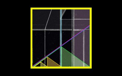 Recensioni Radioaktiv Giona Vinti – Niente è Vero, Tutto è Permesso