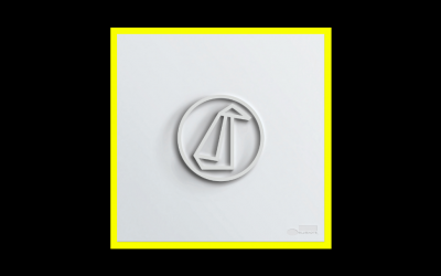 Recensioni Radioaktiv GoGo Penguin – GoGo Penguin