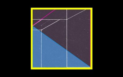 Recensioni Radioaktiv João Fernandes – Giocattoli