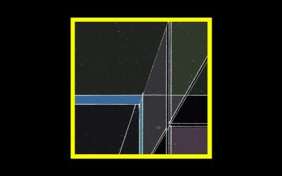 Recensioni Radioaktiv Julien Bayle – Spectres