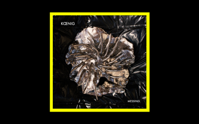 Recensioni Radioaktiv Kœnig – Messing