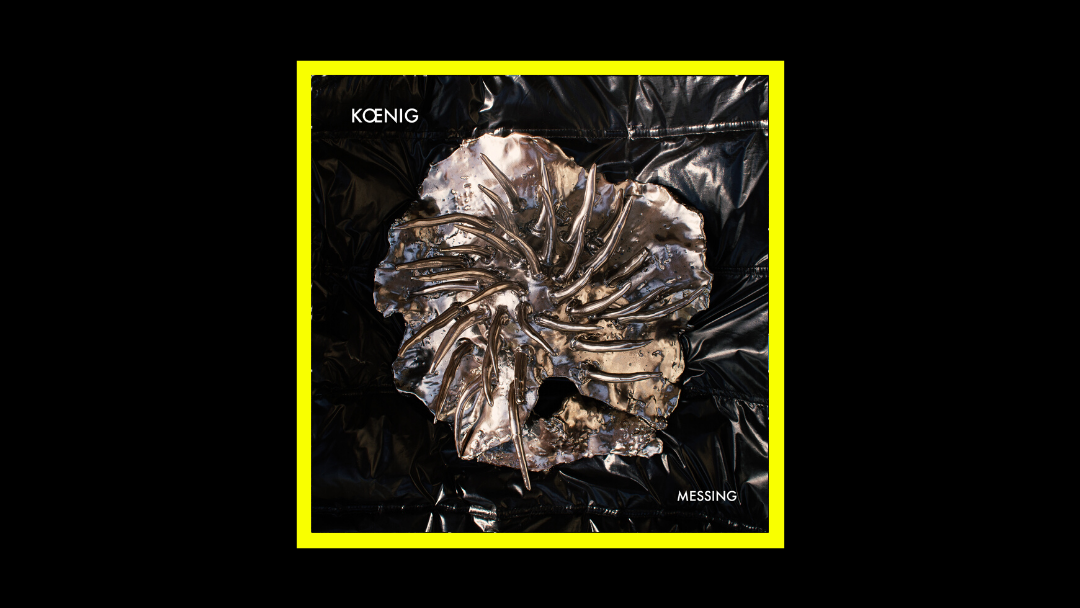 Kœnig – Messing