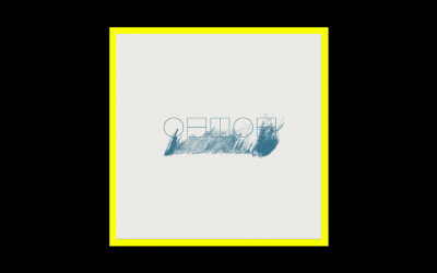 Recensioni Radioaktiv Machinefabriek with Anne Bakker – Oehoe