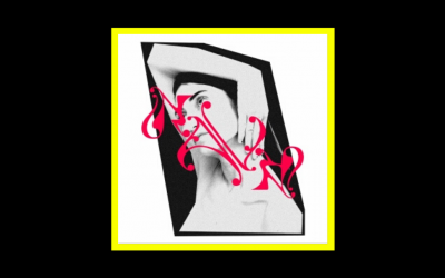 Recensioni Radioaktiv NAVA – Sarabe