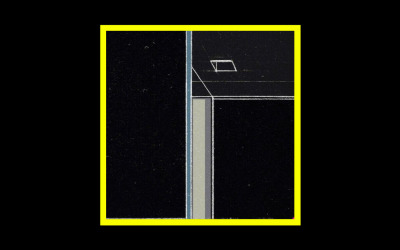 Recensioni Radioaktiv Nicoló Terrasi – Bau