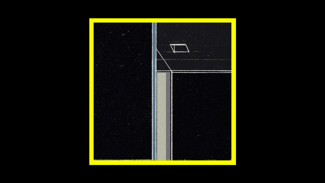 Nicoló Terrasi – Bau