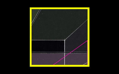 Recensioni Radioaktiv Sabina Covarrubias – Fertility