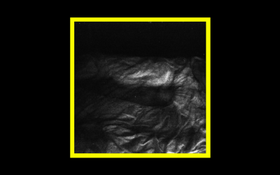 Recensioni Radioaktiv Sascha Rosemarie Höfer – Bar-Do