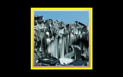 Recensioni Radioaktiv Spime.Im – ZERO