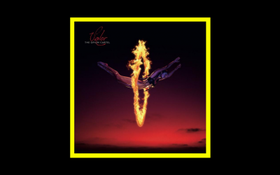 Recensioni Radioaktiv The Opium Cartel – Valor