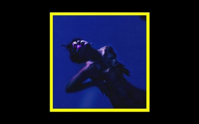 Recensioni Radioaktiv Abyss X – INNUENDO