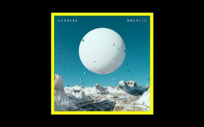Recensioni Radioaktiv Drexler – Handles