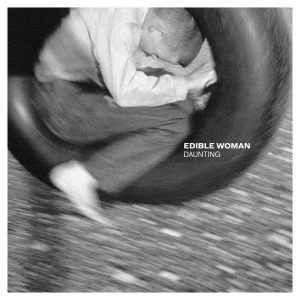 Edible Woman radioaktiv