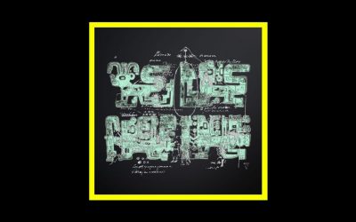 Recensioni Radioaktiv Elysia Crampton – ORCORARA 2010