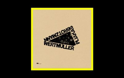 Recensioni Radioaktiv Full Blast – Farewell Tonic