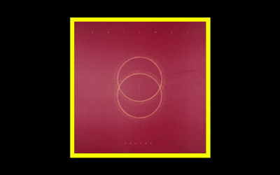 Recensioni Radioaktiv Howling – Colure