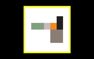 Recensioni Radioaktiv Minamo – Superscience