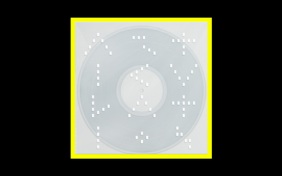 Recensioni Radioaktiv Rival Consoles – Articulation