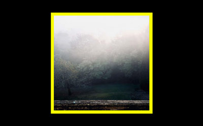 Recensioni Radioaktiv Robin Schlochtermeier – Spectral