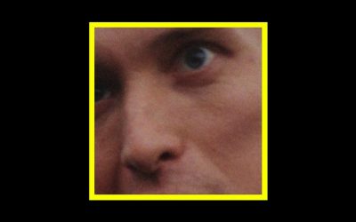 Recensioni Radioaktiv Thomas Azier – Love, Disorderly