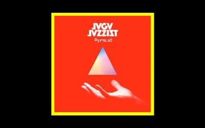 Recensioni Radioaktiv Jaga Jazzist – Pyramid