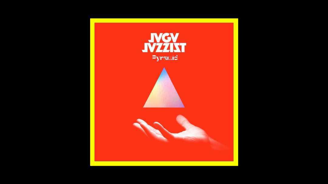 Jaga Jazzist – Pyramid