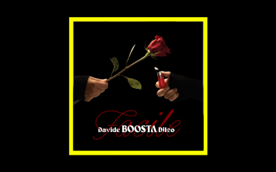 Recensioni Radioaktiv Boosta – Facile