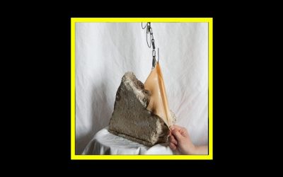 Recensioni Radioaktiv Drew McDowall – Agalma