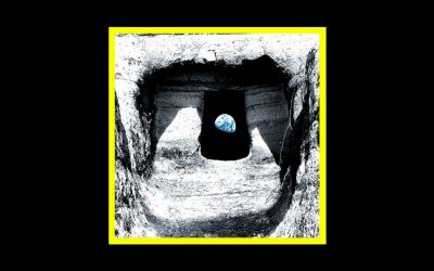 Recensioni Radioaktiv MSMiroslaw – The AAAge Of Warm Asylum