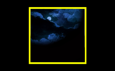 Recensioni Radioaktiv Moonchy & Tobias – Moonchy & Tobias III