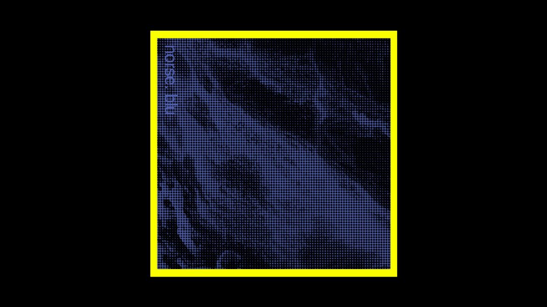 Norse - Blu Radioaktiv