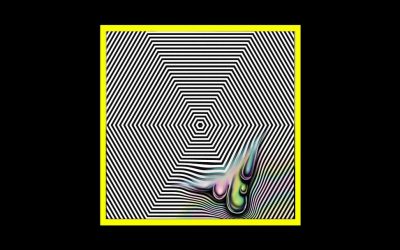 Recensioni Radioaktiv Oneohtrix Point Never – Magic Oneohtrix Point Never