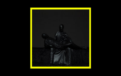 Recensioni Radioaktiv Saffronkeira & Paolo Fresu – In Origine: The Field of Repentance