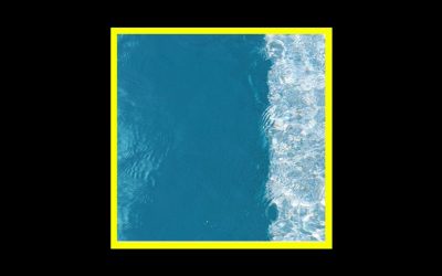 Recensioni Radioaktiv Tropic of Coldness – Human Kindness