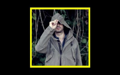 Pieralberto Valli – Trilogia della distanza