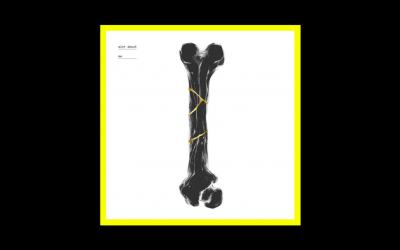 Recensioni Radioaktiv Aint About Me – Aint About Me