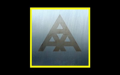 Recensioni Radioaktiv ĀraṇyakAƔnoiantAḥkaraṇA – ĀAAA