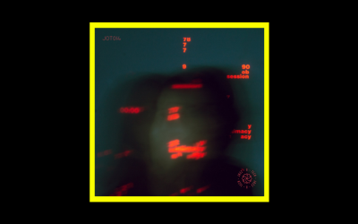 Recensioni Radioaktiv Bada-Bada – II