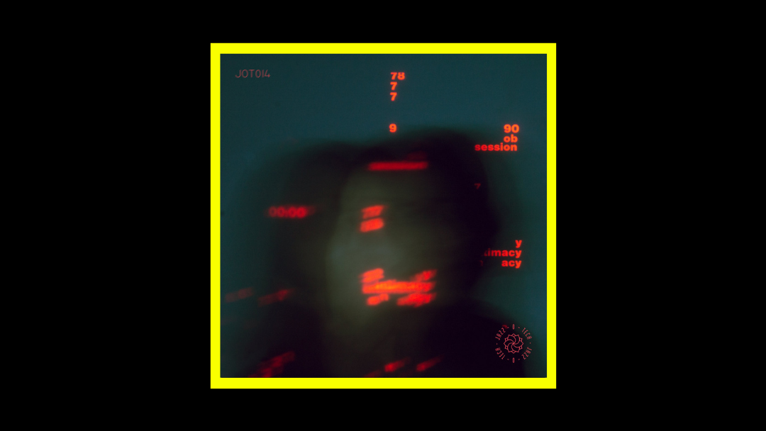 Bada-Bada – II