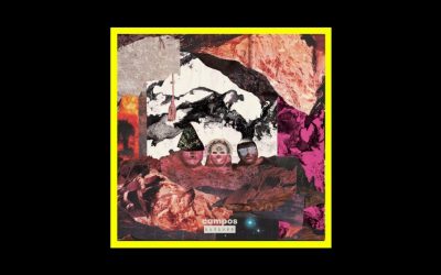 Recensioni Radioaktiv Campos – Latlong