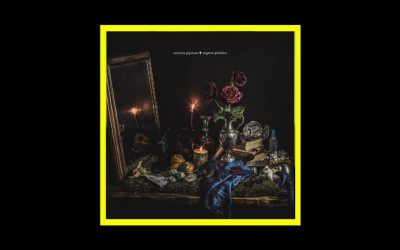 Recensioni Radioaktiv Carmelo Pipitone – Segreto Pubblico