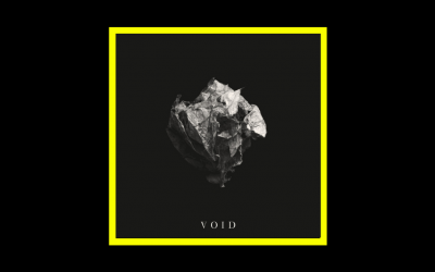 Recensioni Radioaktiv Corecass – Void