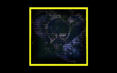 Recensioni Radioaktiv Elephantides – Floating Tempo