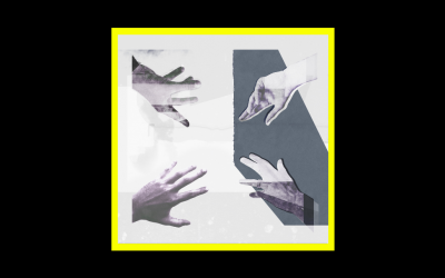 Recensioni Radioaktiv Elskavon & John Hayes – Du Nord