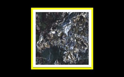 Recensioni Radioaktiv Ingrina – Siste Lys