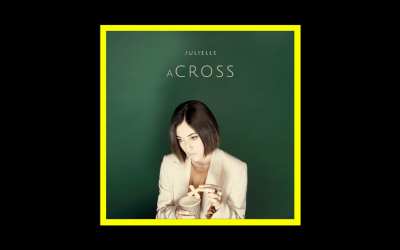 Recensioni Radioaktiv Julielle – aCross