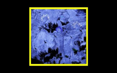 Recensioni Radioaktiv Kill Your Boyfriend – Killadelica