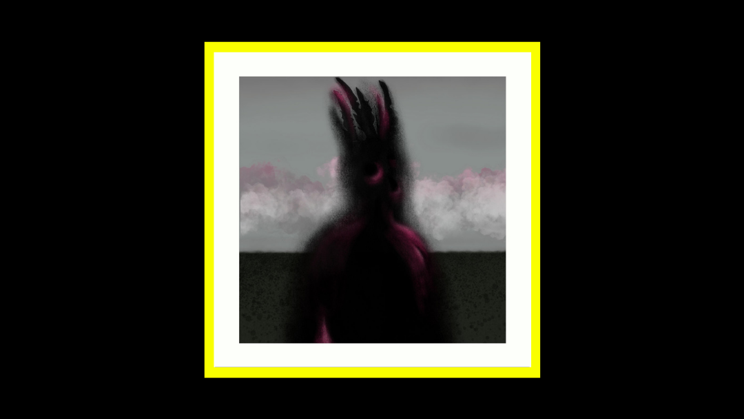 Late Bloøm – One Who Knows