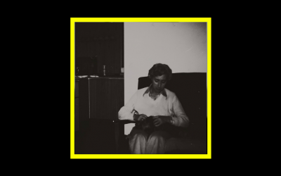 Recensioni Radioaktiv Nàresh Ran – Re Dei Re Minore