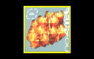 Recensioni Radioaktiv No_4mat – No Fear